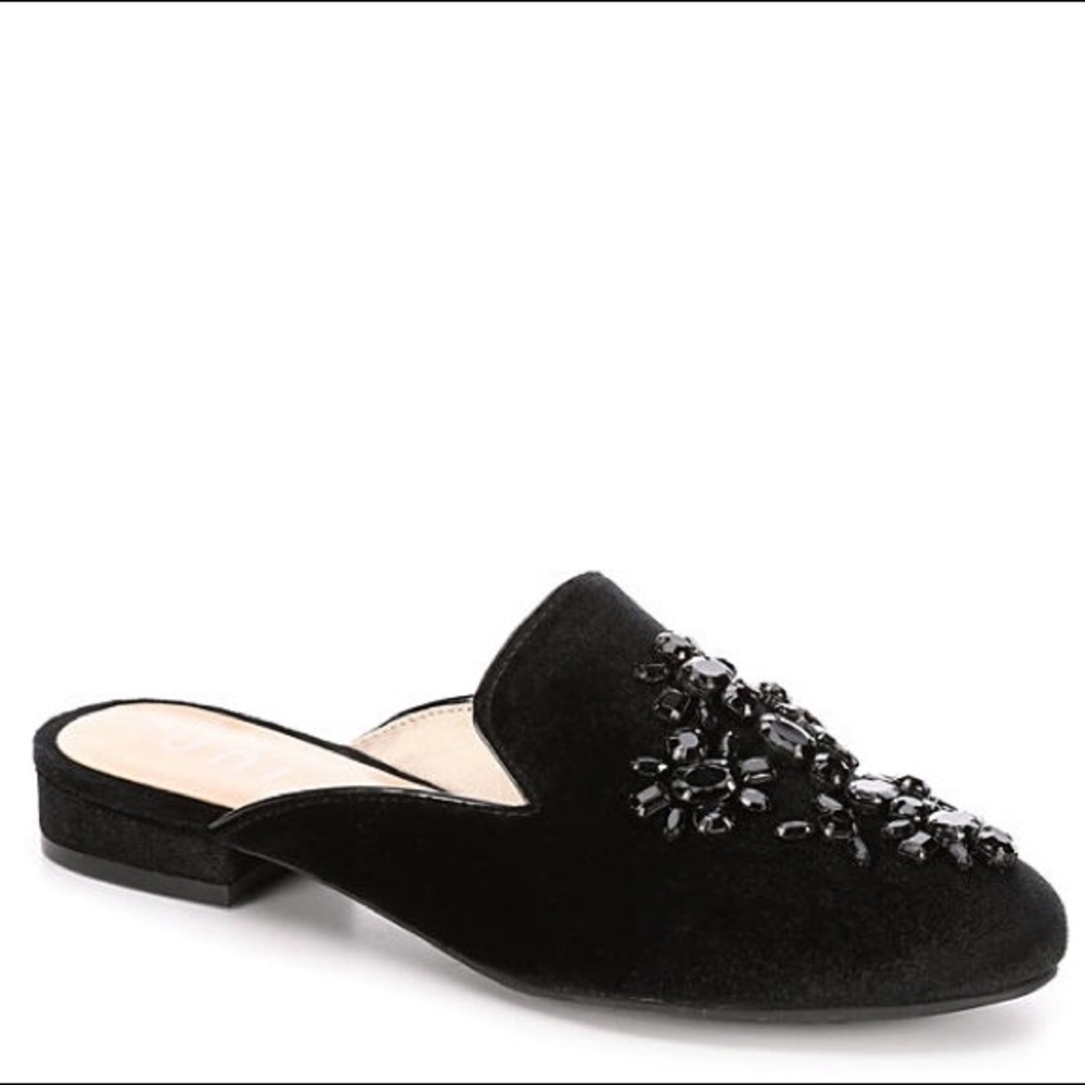 Unisa Women’s Leone Mules